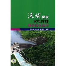 ͸���۾��齫��Ƶ����������̸����ұ�ֵ���������������仯...